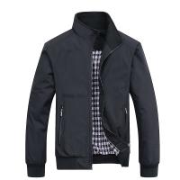 cms/erpbt/backend/web/uploads/erp/collection/images/Men Clothes/XMKL/EN0133674/img_b/EN0133674_img_b_2